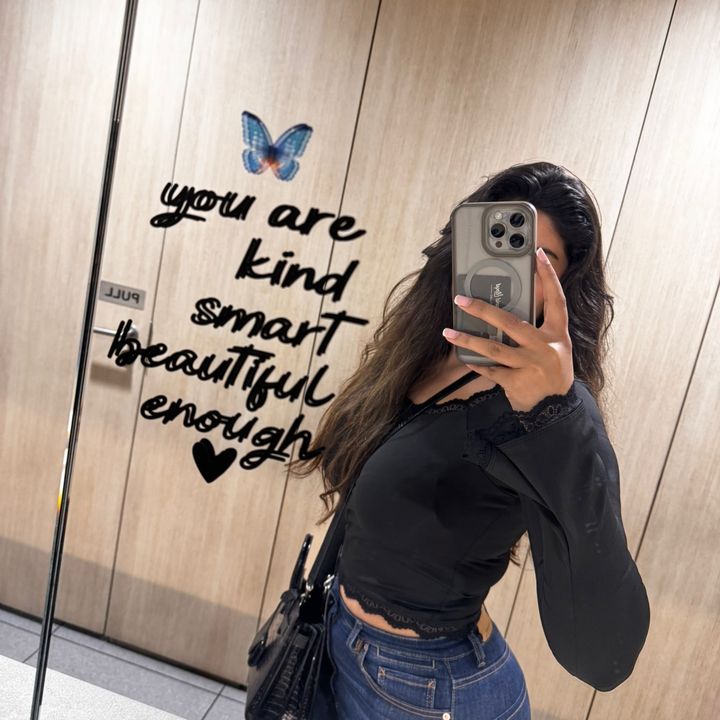 NY
