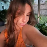 soph