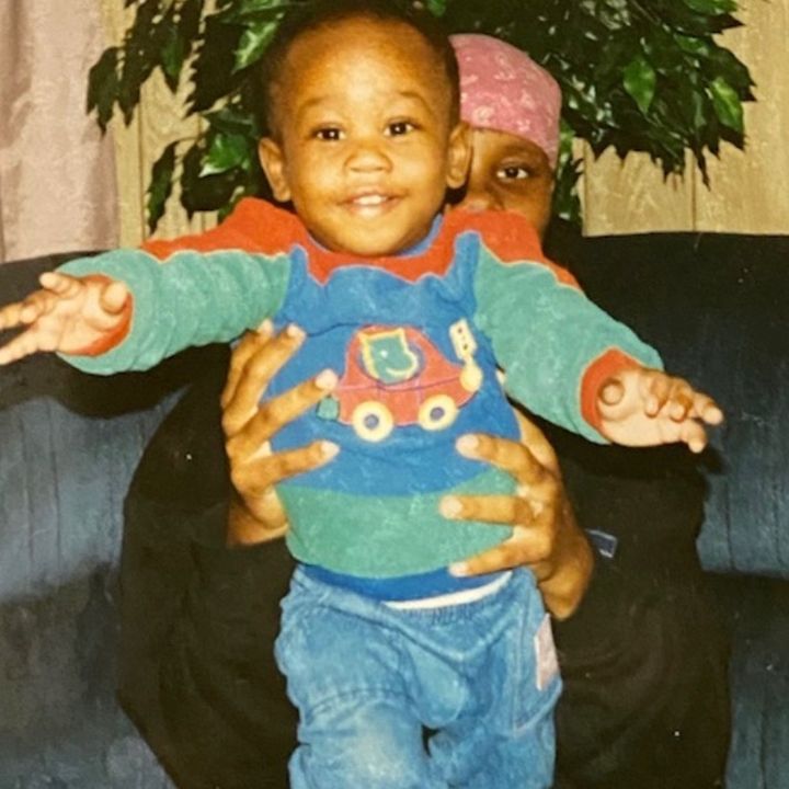 alexanderthesip25