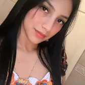 Yamila💋