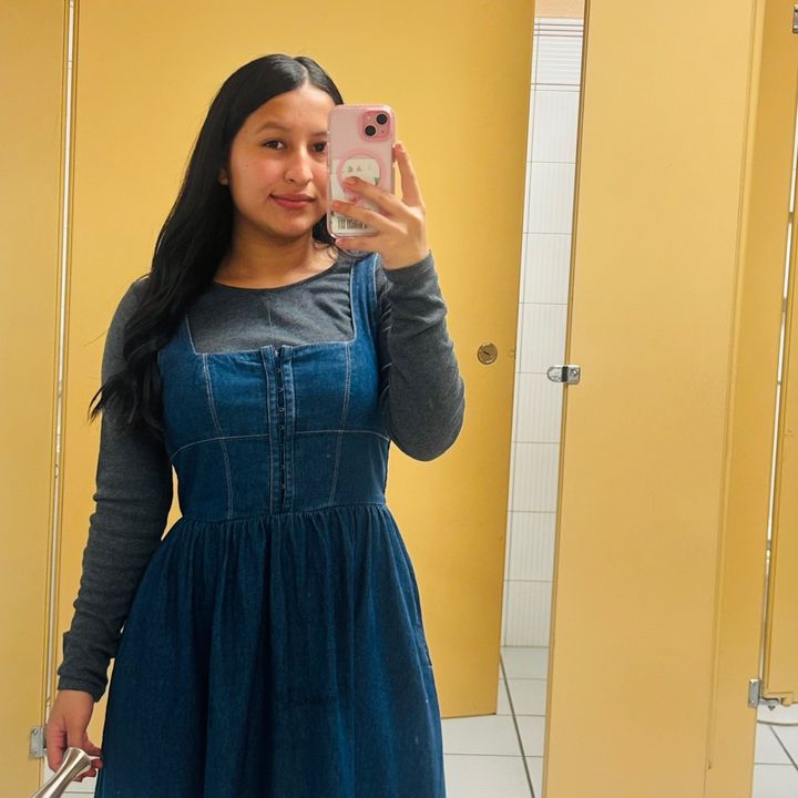 _pineda💗🥰
