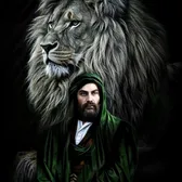 مضارب قبيلة البوبدر/بغداد