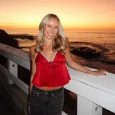 Rachel
