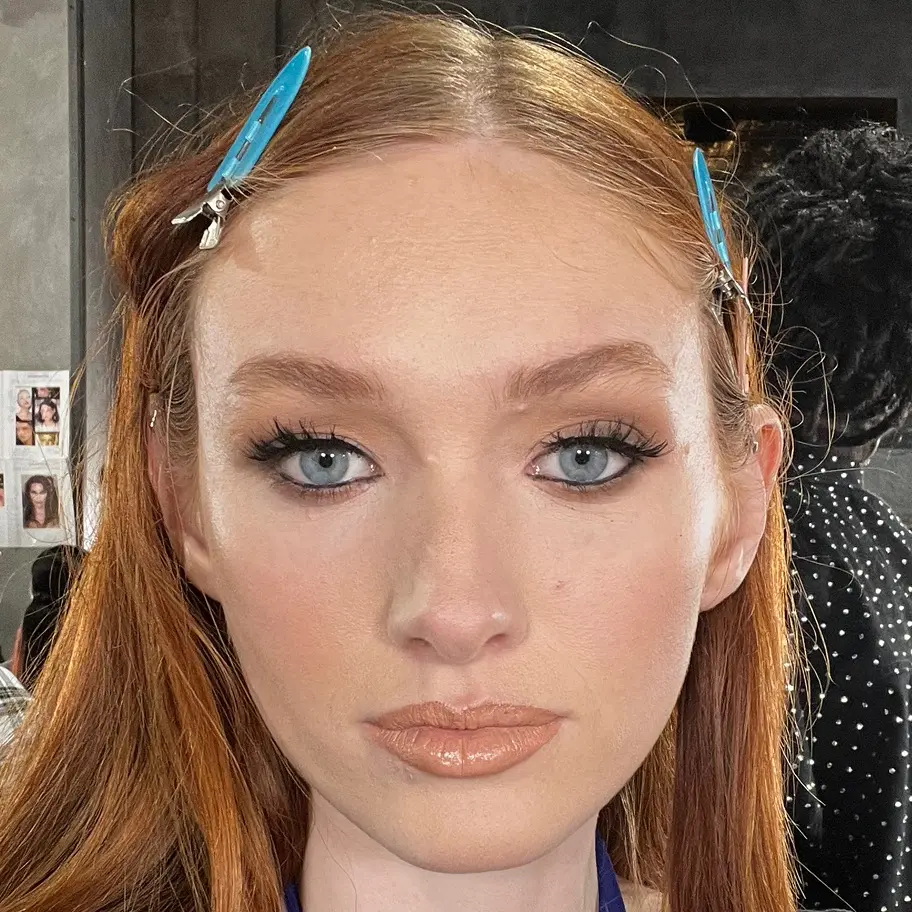 Sarah Gullixson