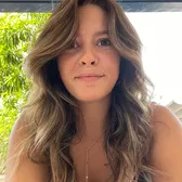 Sarah🦋