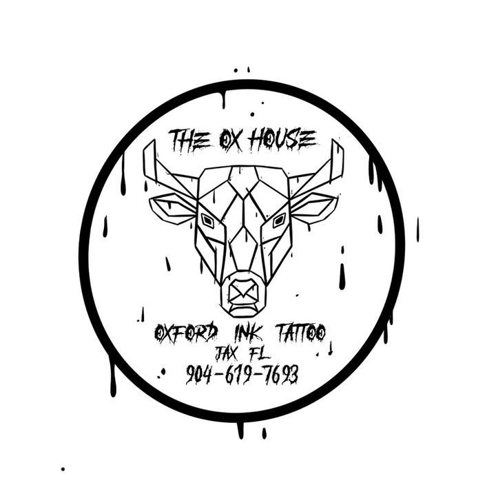 oxfordinktattoo