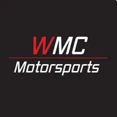 WMCMOTORSPORTS