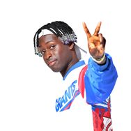 YOUSSGANG