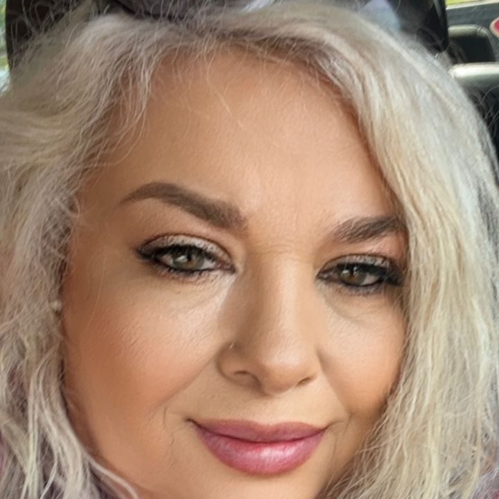 Tina_Nicole