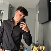 Dannycervantes