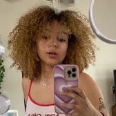 sav skye 🍒