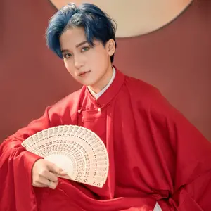 Ken Khểnh