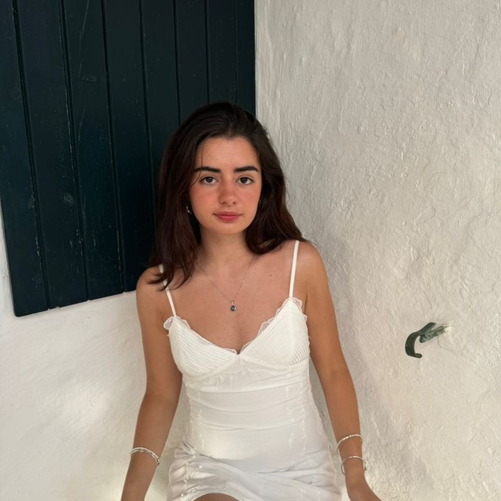 claudia