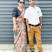 RTY Indian and Nepali clothing