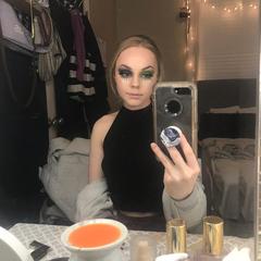 hannahnicoleexo