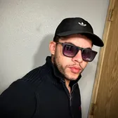 ⚡Jovany Rangel ⚡