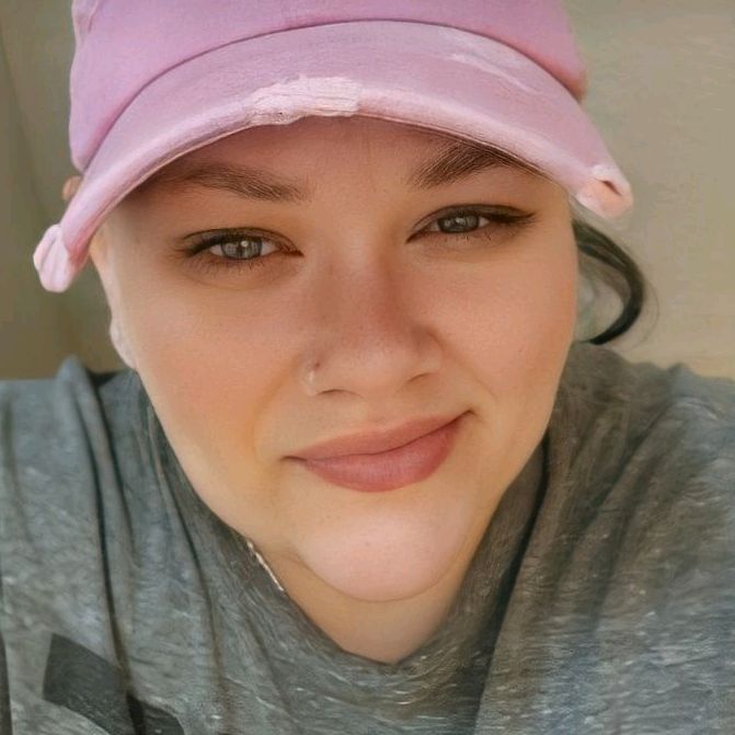 Southern_green_eyed_girl
