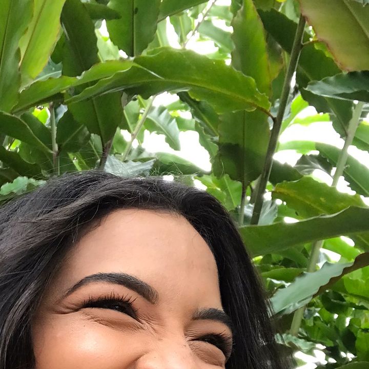 Milena Henriquez