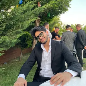 anılcanyazar
