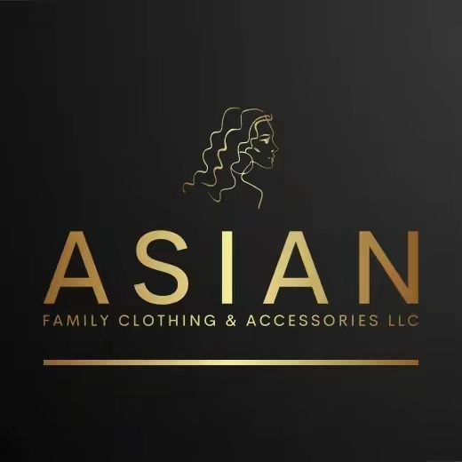 Asian Family Clothing & A.LLC