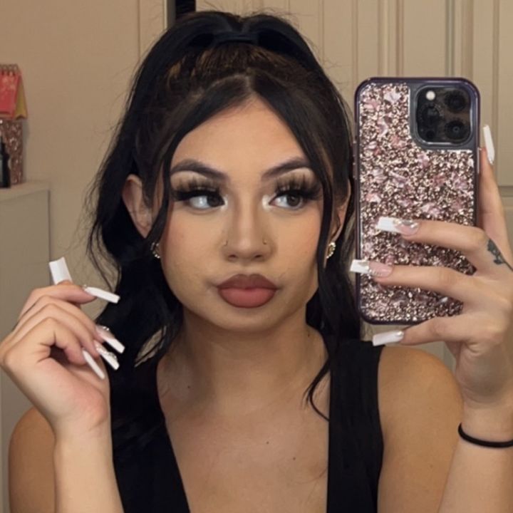 Megan