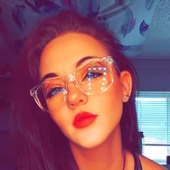 Wonder_mom89