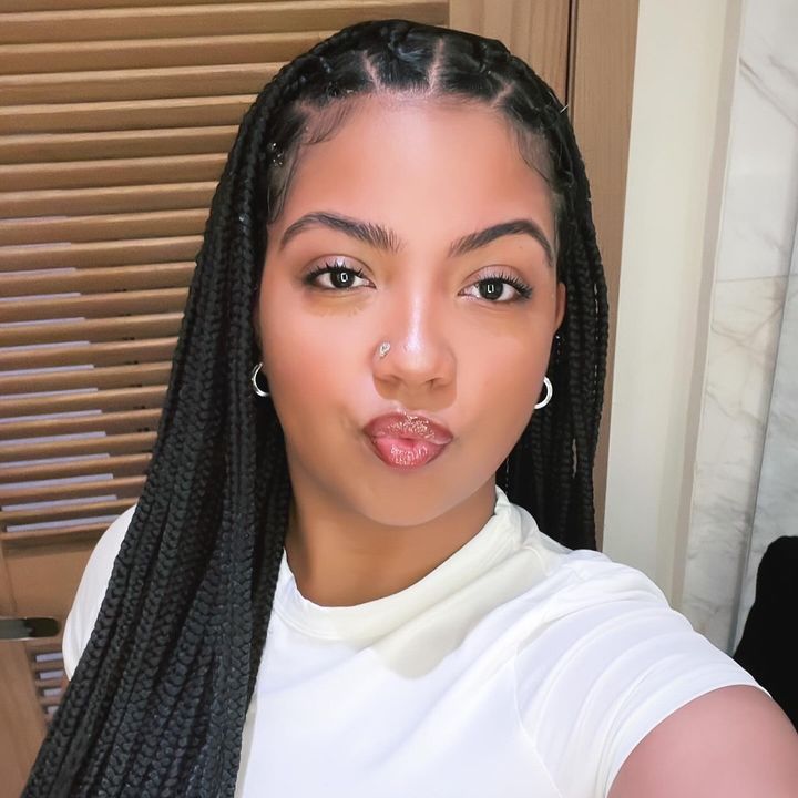 yari❦