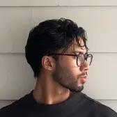 yusufhimselfff