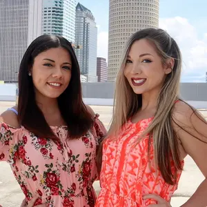 Moms Of Tampa