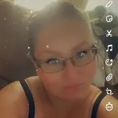 Angela