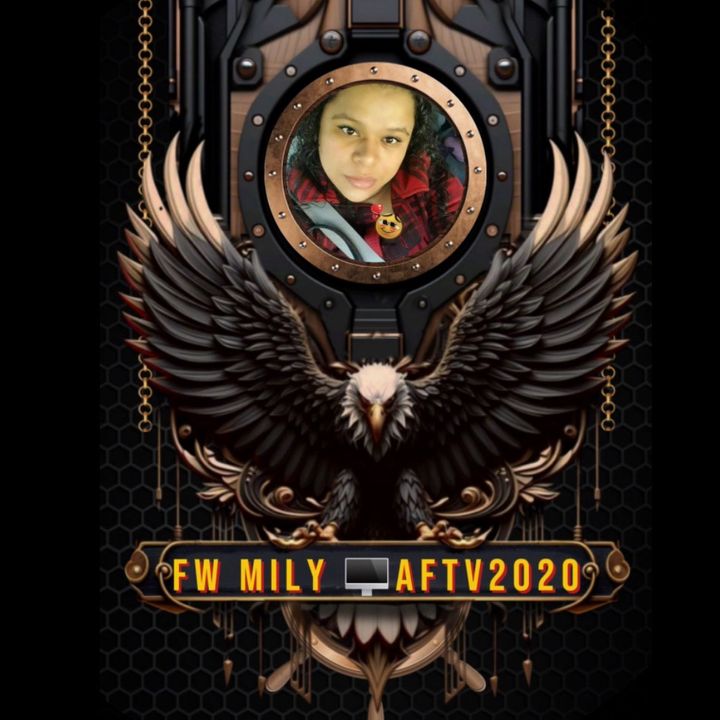 🖥️ 🪖Mily🌵💜DE Jorge⚙️🎮🎧🎤