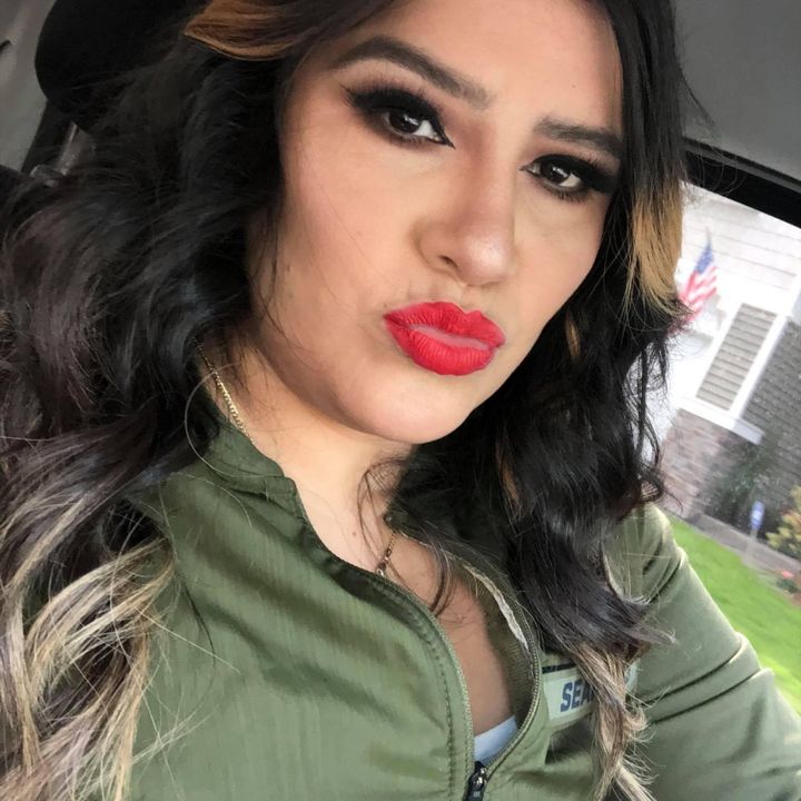 Jacky Rodriguez