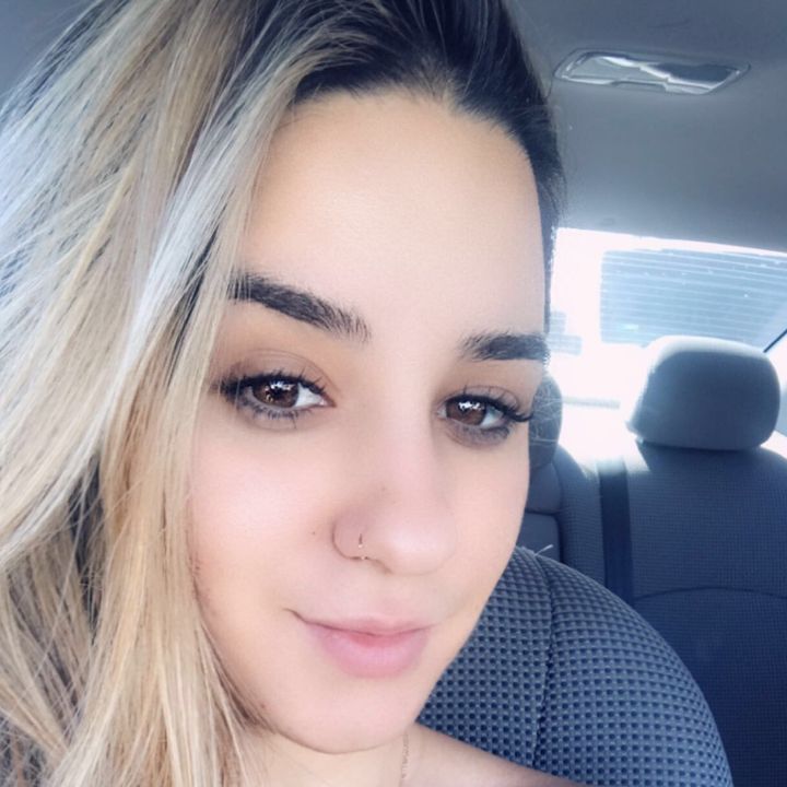 angelalemusofficial