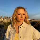 amelia