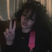 🕷️🕸️.