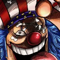 FatKage