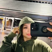 Beatriz🦈