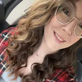 Jessica | Debt Free Journey