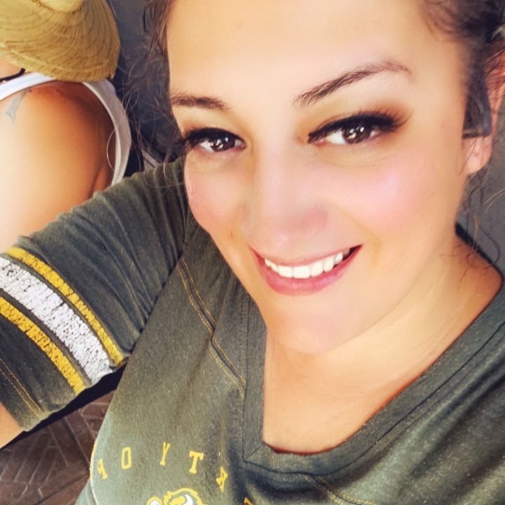 Vivian Montanez