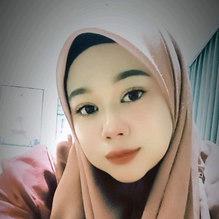 🕊️^🤍IBU NuHa🩷