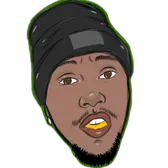 Granddaddysoul518