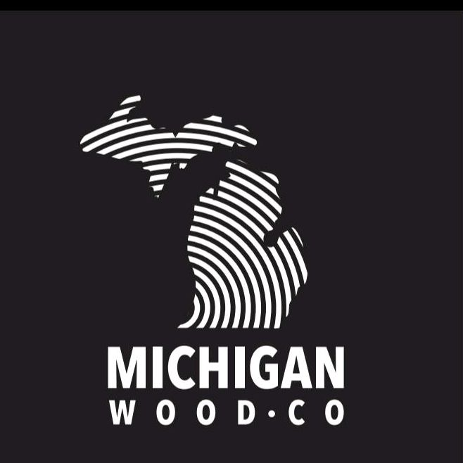 Jordan Lawson | MichiganWoodCo