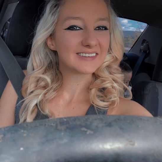 Makayla Jean Liquori