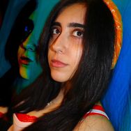 Jenn Melon