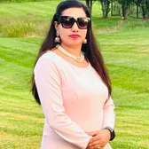 sanjubhattaraikattel