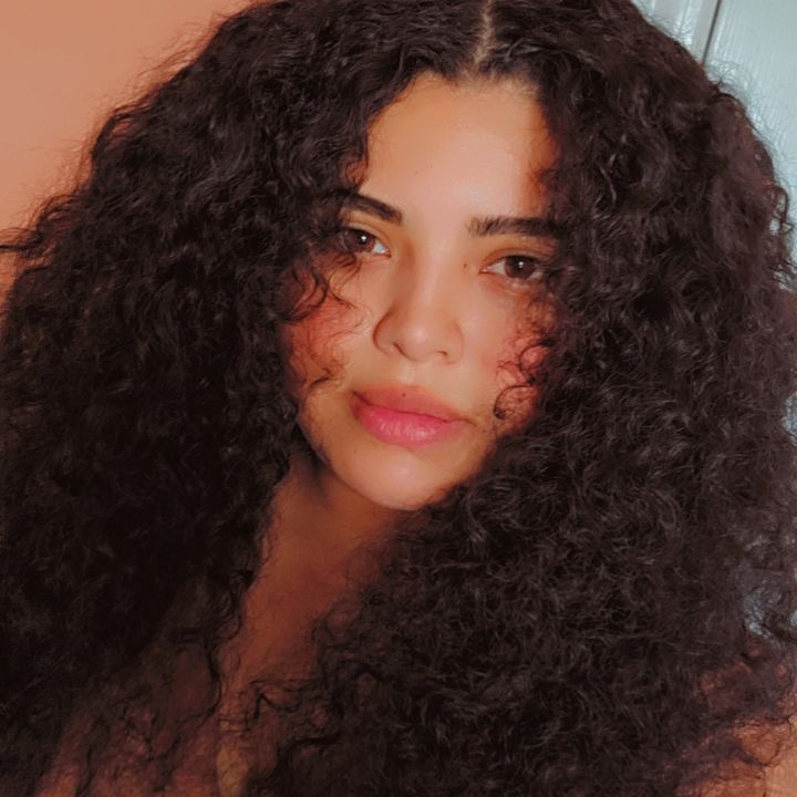Maria Aguiriano