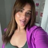 rylee.emma1
