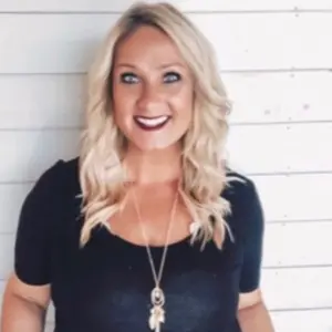 Patricia Marie Duncan