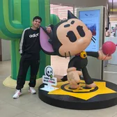 Ernesto