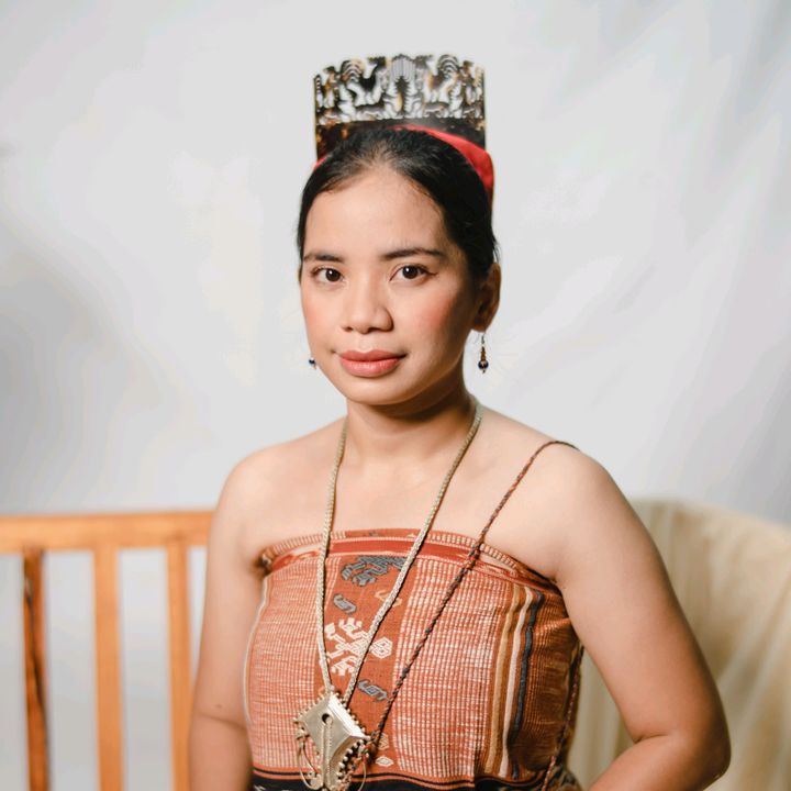 Camilla Audelia